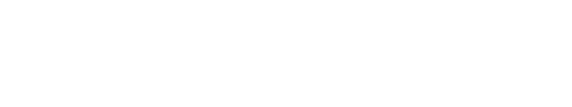 UBM会員の声
