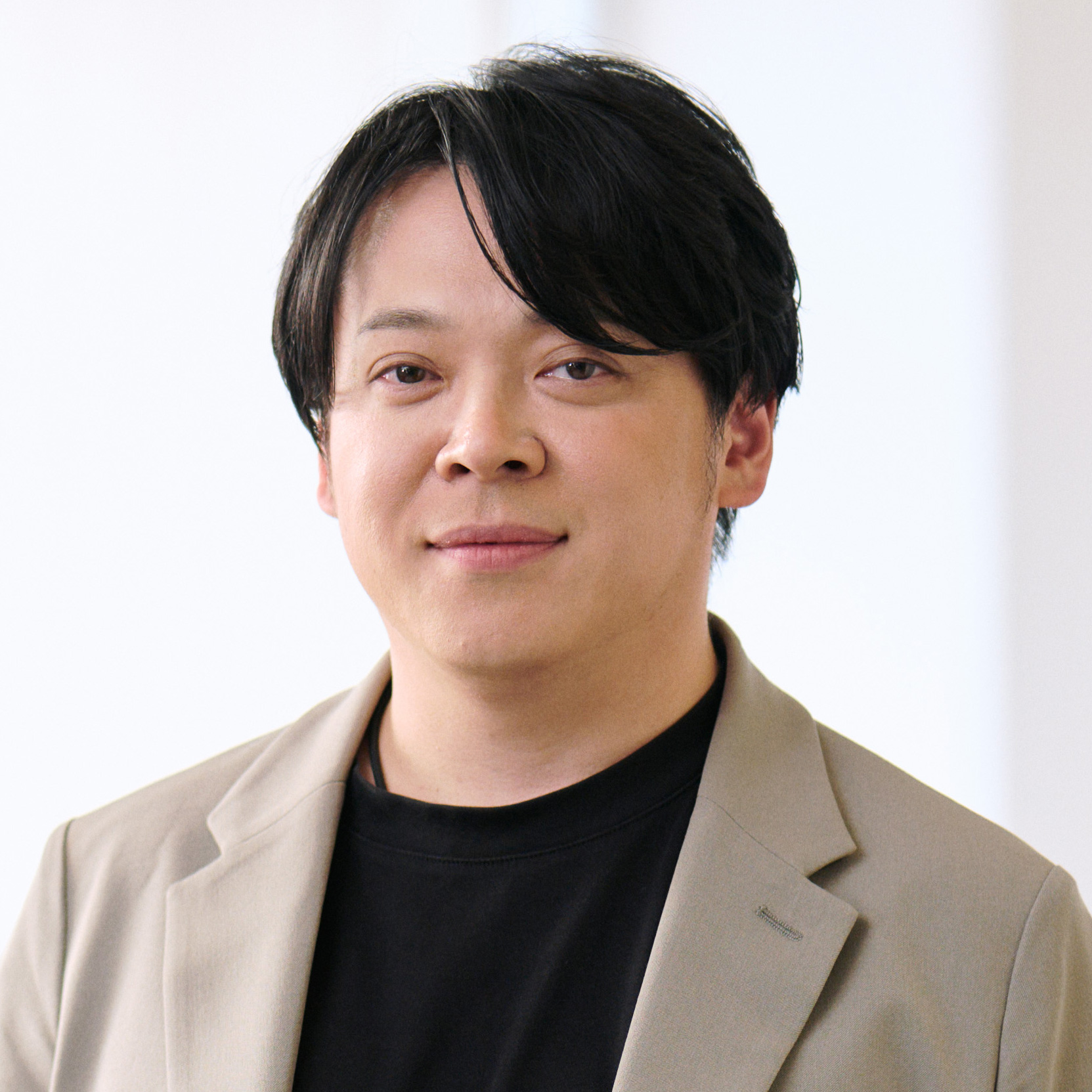 山本