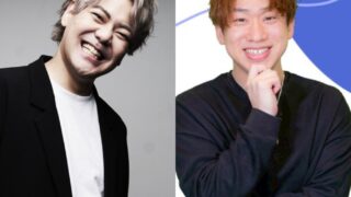 数々のメディア立ち上げ、グロース/売却してきた、木原講師の特別セミナー