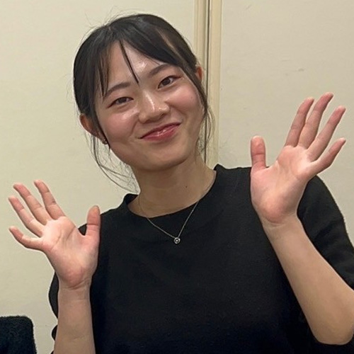 黒木