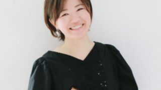 店舗出店の物件探し・立地調査・内装・資金計画・業者とのやりとりなど、出店に関するあらゆる相談ができる「物件リサーチ事業相談」が始まります