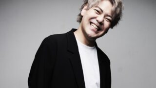 YouTubeマーケターに相談できる「オンライン事業相談」が始まります