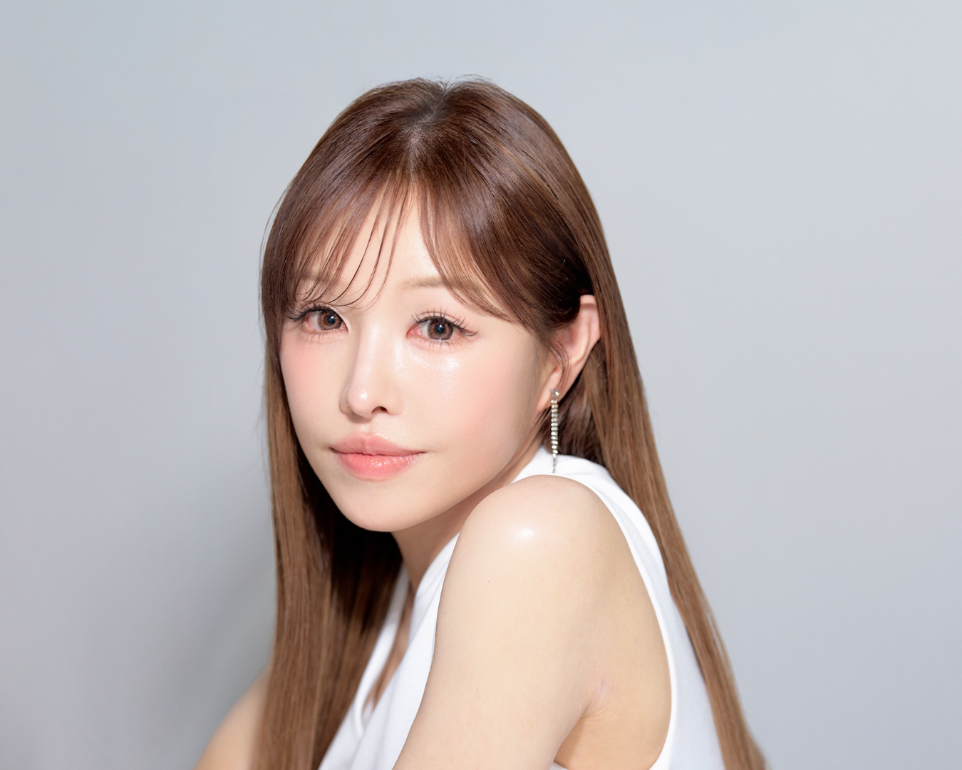 佐々木沙織
