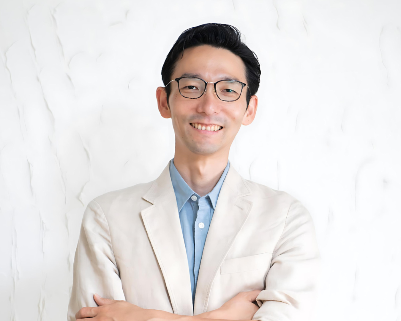 小口圭祐