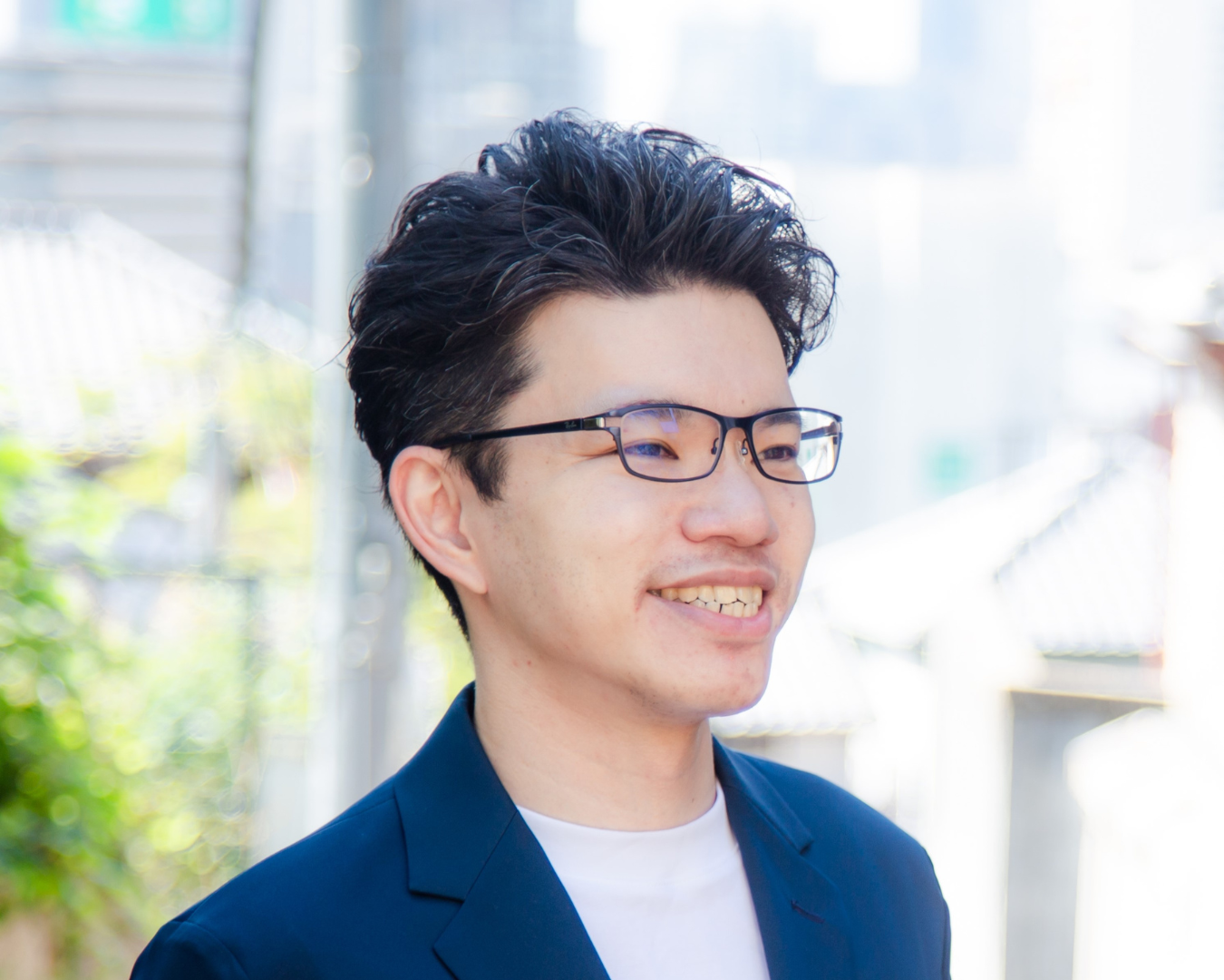 平井裕
