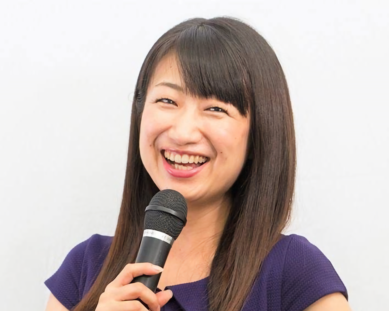 丸山久美子