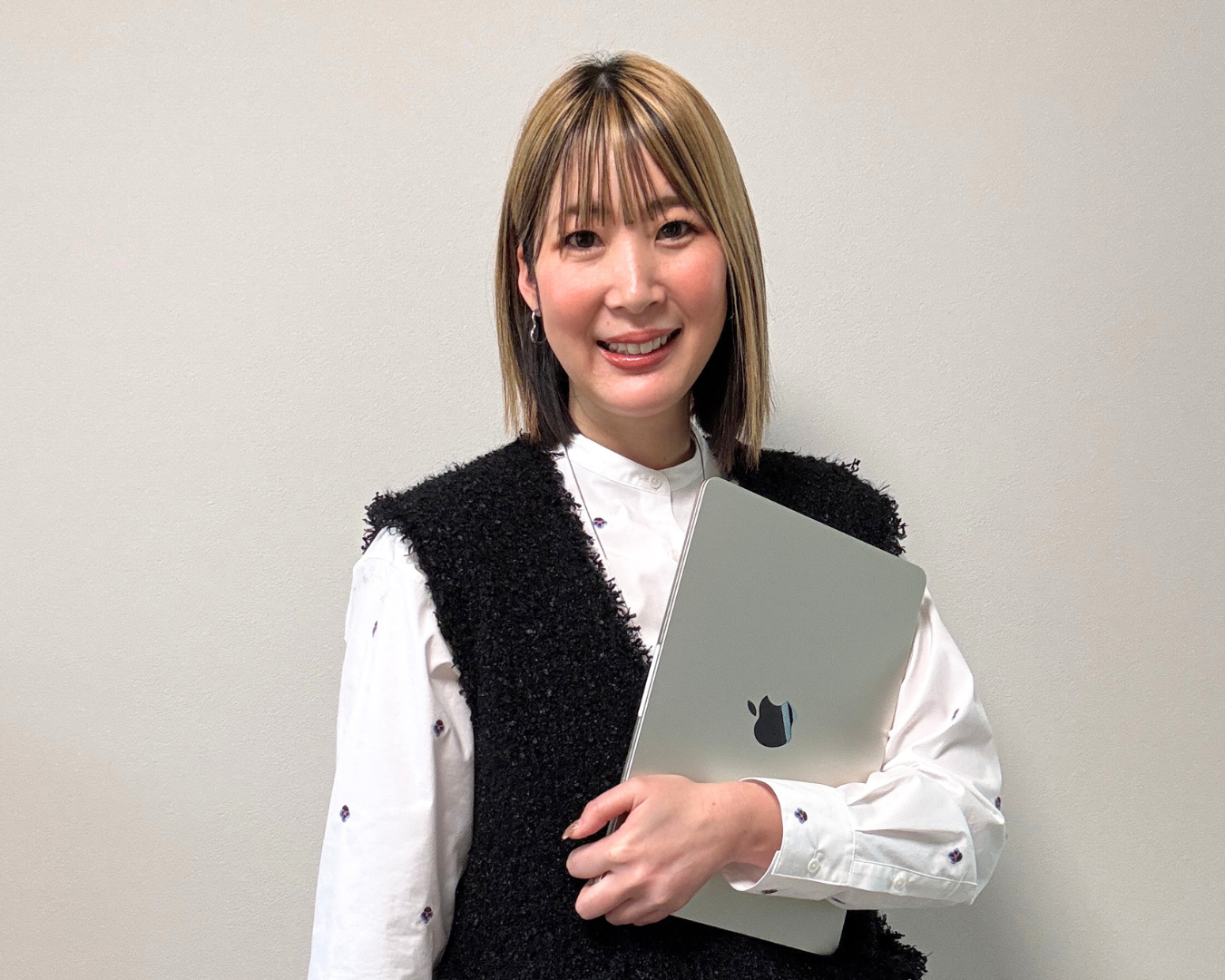 越智麻衣子